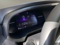 Sahibinden Renault Clio 1.0 TCe Techno Esprit Alpine 2024 Model 