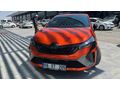 Sahibinden Renault Clio 1.0 TCe Techno Esprit Alpine 2024 Model 