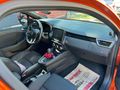 Sahibinden Renault Clio 1.0 TCe Techno Esprit Alpine 2024 Model 