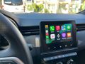 Sahibinden Renault Clio 1.0 TCe Techno Esprit Alpine 2024 Model 