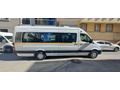 2017 SPRINTER 19+1 316 CDI EKSTRA UZUN ALMAN PAKET OKUL TAŞITI