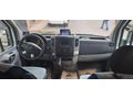 2017 SPRINTER 19+1 316 CDI EKSTRA UZUN ALMAN PAKET OKUL TAŞITI