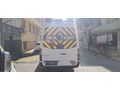 2017 SPRINTER 19+1 316 CDI EKSTRA UZUN ALMAN PAKET OKUL TAŞITI