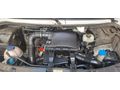 2017 SPRINTER 19+1 316 CDI EKSTRA UZUN ALMAN PAKET OKUL TAŞITI