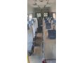 2017 SPRINTER 19+1 316 CDI EKSTRA UZUN ALMAN PAKET OKUL TAŞITI