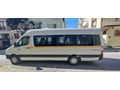 2017 SPRINTER 19+1 316 CDI EKSTRA UZUN ALMAN PAKET OKUL TAŞITI