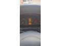 2017 SPRINTER 19+1 316 CDI EKSTRA UZUN ALMAN PAKET OKUL TAŞITI