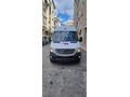 2017 SPRINTER 19+1 316 CDI EKSTRA UZUN ALMAN PAKET OKUL TAŞITI