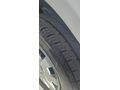 2017 SPRINTER 19+1 316 CDI EKSTRA UZUN ALMAN PAKET OKUL TAŞITI