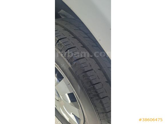 2017 SPRINTER 19+1 316 CDI EKSTRA UZUN ALMAN PAKET OKUL TAŞITI