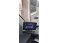 2017 SPRINTER 19+1 316 CDI EKSTRA UZUN ALMAN PAKET OKUL TAŞITI