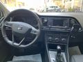 Sahibinden Leon 1.2 TSI Style