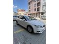 Sahibinden Leon 1.2 TSI Style
