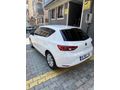 Sahibinden Leon 1.2 TSI Style