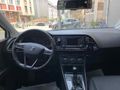 Sahibinden Leon 1.2 TSI Style