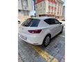 Sahibinden Leon 1.2 TSI Style