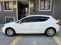 Sahibinden Leon 1.2 TSI Style