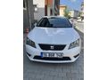 Sahibinden Leon 1.2 TSI Style