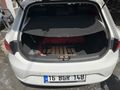 Sahibinden Leon 1.2 TSI Style
