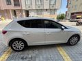 Sahibinden Leon 1.2 TSI Style