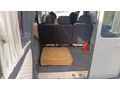 Sahibinden Fiat Doblo Cargo 1.9 D 2002 Model