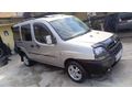 Sahibinden Fiat Doblo Cargo 1.9 D 2002 Model