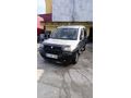 Sahibinden Fiat Doblo Cargo 1.9 D 2002 Model
