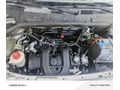 Sahibinden Fiat Doblo Cargo 1.9 D 2002 Model