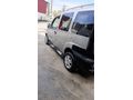 Sahibinden Fiat Doblo Cargo 1.9 D 2002 Model