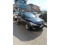 Sahibinden Kia Ceed 1.6 CRDi Motion 2011 Model Sakarya