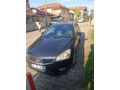 Sahibinden Kia Ceed 1.6 CRDi Motion 2011 Model Sakarya