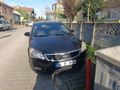 Sahibinden Kia Ceed 1.6 CRDi Motion 2011 Model Sakarya