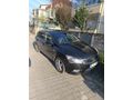 Sahibinden Kia Ceed 1.6 CRDi Motion 2011 Model Sakarya
