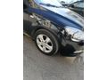 Sahibinden Kia Ceed 1.6 CRDi Motion 2011 Model Sakarya