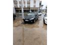 Sahibinden Kia Ceed 1.6 CRDi Motion 2011 Model Sakarya