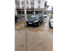 Sahibinden Kia Ceed 1.6 CRDi Motion 2011 Model Sakarya