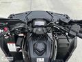 KAZASIZ TERTEMİZ KUMDA YÜRÜMEMİŞ ATV 650