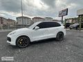 TAKASLI BAYİİ ÇIKIŞLI FULL SERVİS BAKIMLI DEĞİŞENSİZ KAZASIZ