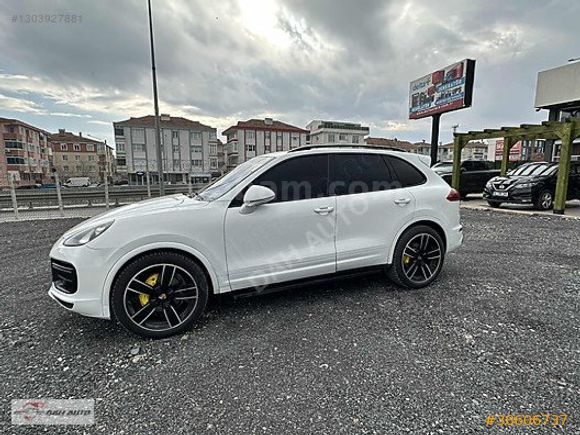 TAKASLI BAYİİ ÇIKIŞLI FULL SERVİS BAKIMLI DEĞİŞENSİZ KAZASIZ
