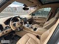 TAKASLI BAYİİ ÇIKIŞLI FULL SERVİS BAKIMLI DEĞİŞENSİZ KAZASIZ
