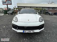 TAKASLI BAYİİ ÇIKIŞLI FULL SERVİS BAKIMLI DEĞİŞENSİZ KAZASIZ