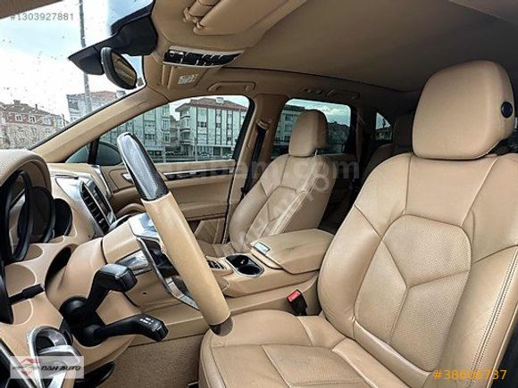TAKASLI BAYİİ ÇIKIŞLI FULL SERVİS BAKIMLI DEĞİŞENSİZ KAZASIZ