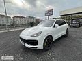 TAKASLI BAYİİ ÇIKIŞLI FULL SERVİS BAKIMLI DEĞİŞENSİZ KAZASIZ