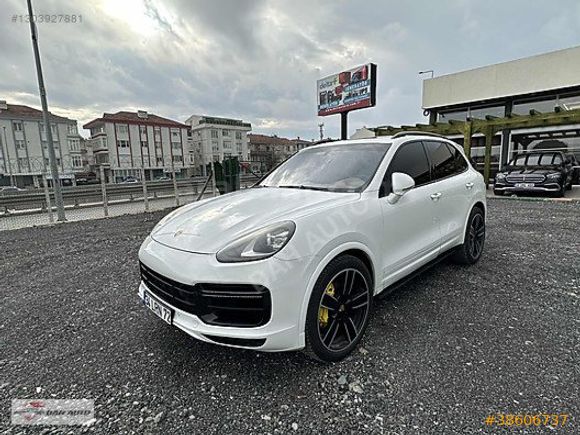 TAKASLI BAYİİ ÇIKIŞLI FULL SERVİS BAKIMLI DEĞİŞENSİZ KAZASIZ