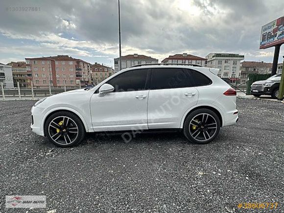 TAKASLI BAYİİ ÇIKIŞLI FULL SERVİS BAKIMLI DEĞİŞENSİZ KAZASIZ