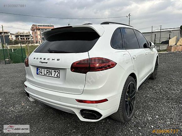 TAKASLI BAYİİ ÇIKIŞLI FULL SERVİS BAKIMLI DEĞİŞENSİZ KAZASIZ