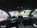 KAZASIZ BOYASIZ DEĞİŞENSİZ MUSSO GRAND 2.2 D 4*2