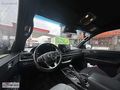 KAZASIZ BOYASIZ DEĞİŞENSİZ MUSSO GRAND 2.2 D 4*2