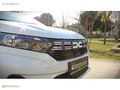 DCar Otomotiv'den %0.99 Kredi İle Sandero 1.0X-Tronic 23.000KM.