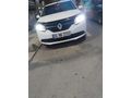 Sahibinden Renault Symbol 1.5 dCi Joy 2015 Model
